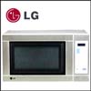 LG MH-4049JL Microwave (20Ltr Grill) - Click here to View more details about this Product